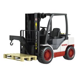 Tachan Toro Mecánico 1:12 con Luz y Sonido para Niños Precio: 22.58999941. SKU: B17AMJ3YBE