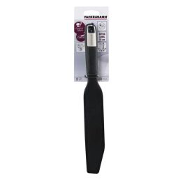 Fackelmann AAARV39590 - Juego de 2 Espátulas Extra Largas para Thermomix, 33 cm