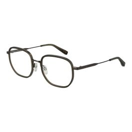 Montura de Gafas Hombre Ted Baker TB4351 53937 Montura de Gafas Hombre Ted Baker TB4351 53937 Precio: 76.4999994. SKU: B14Z5Q78XL