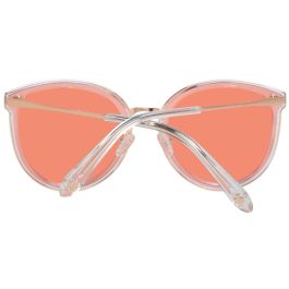 Gafas de Sol Unisex SPY+ 6700000000008 COLADA 63