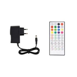 Lámpara de Pie KSIX 12 W 220-240 V 140 cm Lámpara de Pie KSIX 12 W 220-240 V 140 cm