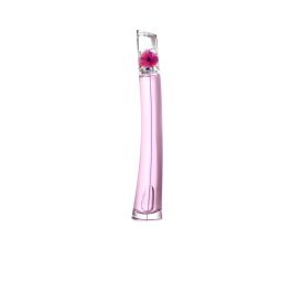Flower By Kenzo Cherry Poppy Edp Vapo 50 mL Precio: 53.49999996. SKU: B1FEFAF8ZK