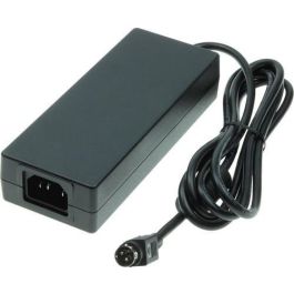 Capture PS60A-24C Fuente de Alimentación EU 24V 2.5A Adaptador con Cable de Corriente Incluido, Compatible Capture CA-PP-10000B y Impresoras de Recibos Precio: 59.59000014. SKU: B1G4GDX94K