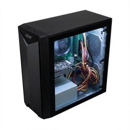 Acer NITRO 20 i5-13420H 16GB RAM 512GB SSD RTX 3050 6GB W11H Precio: 1038.1679. SKU: B13HQ4SRGG