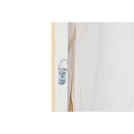 Cuadro Mediterraneo DKD Home Decor Azul Rosa 4.5 x 123 x 83 cm (2 Unidades) Cuadro Mediterraneo DKD Home Decor Azul Rosa 4.5 x 123 x 83 cm (2 Unidades)