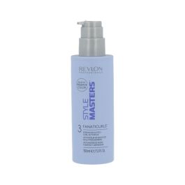 Fluido para Definir Rizos Revlon Style Masters™ 150 ml Precio: 20.50000029. SKU: S0561703