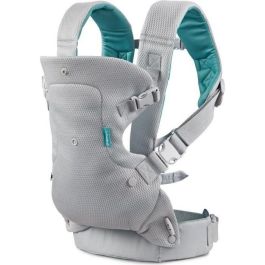 INFANTINO Portabebés flip air INFANTINO Portabebés flip air Precio: 58.49999947. SKU: S7101621
