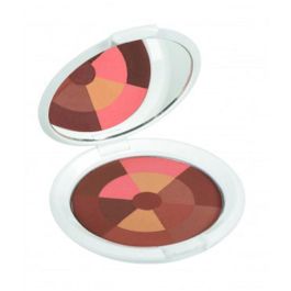 Avène COUVRANCE Polvos Mosaico Bronceador para Piel Sensible 10g - Resiste Agua y Sudor, Sin Perfume, Unifica Tono y Esculpe Rostro Precio: 21.88999989. SKU: B19YC8RRXQ
