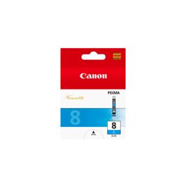 Canon Pixma IP4200/5200/5200R/6600D, MP-500/800 Cartucho Cian Precio: 15.68999982. SKU: S8402612