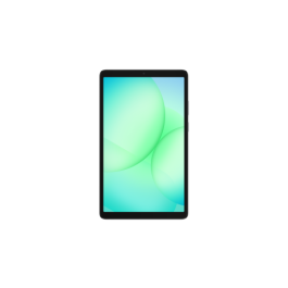 Samsung Galaxy Tab A11 SM-X130NZAEEUB Tablet 8.7" Octacore 8GB RAM 128GB Almacenamiento Gris