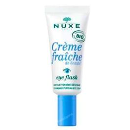 Nuxe Crème Fraîche Eye Flash 15ml Precio: 17.5000001. SKU: B1CKERRRZJ