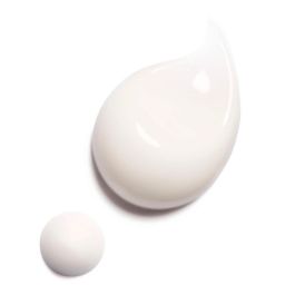 Chanel COCO MADEMOISELLE Bs000703A Crema corporal sedosa 150g – Hidratación profunda con notas de jazmín y pachulí para mujer
