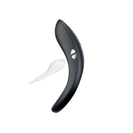 Anillo Vibrador We-Vibe
