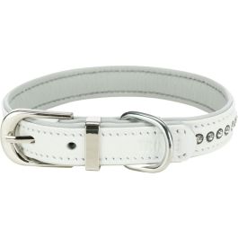 Collar para Perro Trixie Active Comfort Rosa XS/S 20-24 cm 2-24 cm Collar para Perro Trixie Active Comfort Rosa XS/S 20-24 cm 2-24 cm Precio: 30.50000052. SKU: B1K44TCR4M
