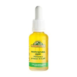 Aceite Natural Purificante Jojoba Precio: 9.5000004. SKU: B18VNKZN5M