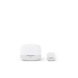Sensor Eufy T89000D4