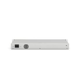 Switch Ruijie Networks