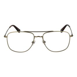 Montura de Gafas Hombre Savile Row SRO-001 55001