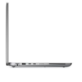 Dell Portátil D32 V7 Ultra 7 Intel Core Ultra 7 16 GB RAM 512 GB SSD 14" Full HD Windows 11 Pro