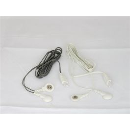 Beurer 162.709 Cable de Conexión para EM-41/49