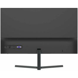 Monitor Xiaomi Mi Desktop Monitor 1C 23.8"/ Full HD/ Negro Monitor Xiaomi Mi Desktop Monitor 1C 23.8"/ Full HD/ Negro