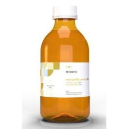 Agua De Manzanilla Romana Hidrolato Bio 250Ml. Precio: 14.9900003. SKU: B133PP73WD