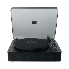 Altavoz Bluetooth Portátil Muse MT-106WB Altavoz Bluetooth Portátil Muse MT-106WB