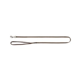 Correa para Perro Trixie Premium Avellana 1,2 m Correa para Perro Trixie Premium Avellana 1,2 m Precio: 7.88999981. SKU: B1AL8VMFHZ
