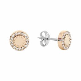 Pendientes Mujer Tommy Hilfiger 2780909 1 cm Precio: 35.58999983. SKU: B15NKWGM8Z