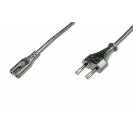 Cable Digitus AK-440104-018-S Precio: 4.58999948. SKU: B1F8G32CVD
