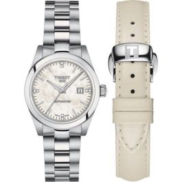 Reloj Mujer Tissot T (Ø 29 mm) Reloj Mujer Tissot T (Ø 29 mm) Precio: 1146.49999981. SKU: B1523B49XM