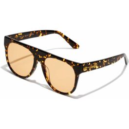 Gafas de Sol Mujer Hawkers x Paula Echevarría Amarillo Negro Ø 45 mm Precio: 45.8900002. SKU: B12S3H6SGG