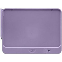 Tinte para Ropa Celly KIDSBOARDPK Precio: 12.50000059. SKU: B1CVHDPTAL