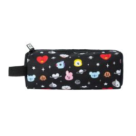 ERIK Portatodo Cool BT21 Precio: 8.49999953. SKU: B188QVYXDM