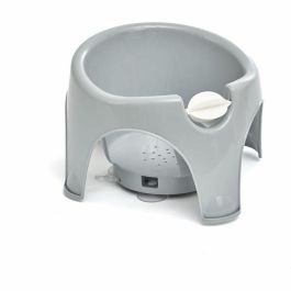 THERMOBABY Flotador infantil AQUAFUN Gris - Juguete blanco Precio: 36.58999949. SKU: S7175422