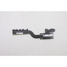 Lenovo Thermal module for efficient heat management, designed for Lenovo systems, dimensions: 5.4 cm width, weight: 0.4 kg. Precio: 50.49999977. SKU: B19HJZCY4H