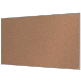 Tablón de Anuncios Nobo Essence Natural 200 x 100 cm