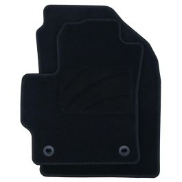 Alfombrilla para Coche OCC Motorsport OCCTY0017 Alfombrilla para Coche OCC Motorsport OCCTY0017