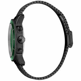 Reloj Hombre Just Cavalli JC1G215M0065 (Ø 42 mm)