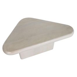 Mesa Centro Moderno DKD Home Decor 51 x 47 x 98 cm Set de 2 Mesa Centro Moderno DKD Home Decor 51 x 47 x 98 cm Set de 2