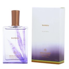 Molinard Bambou Edp 75 mL Precio: 47.94999979. SKU: B1F3KZ9XJ2