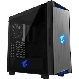 Caja Gaming Gigabyte Ac300 gr Atx 2Xusb3.0 Precio: 154.68999975. SKU: S5602279