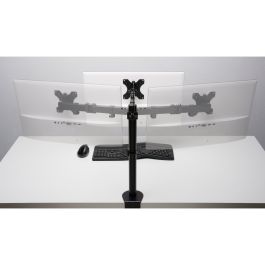 Soporte TV Kensington K55408WW 8 kg 34"