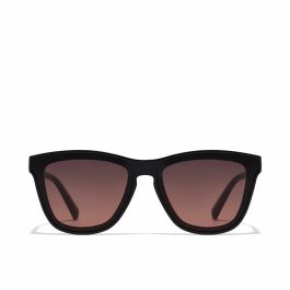 Gafas de Sol Hombre Hawkers DOWNTOWN MAX Negro Gafas de Sol Hombre Hawkers DOWNTOWN MAX Negro Precio: 27.50000033. SKU: B15282NZEE