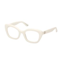 Montura de Gafas Hombre Guess GU50225 Montura de Gafas Hombre Guess GU50225 Precio: 130.78999989. SKU: B16FGAGTQC