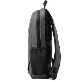 HP Mochila PRELUDE para portatil de 15,6"