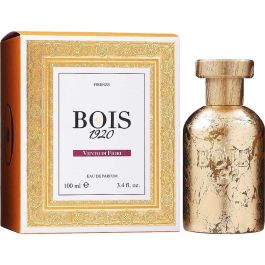 Perfume Unisex Bois 1920 EDP Vento Di Fiori 100 ml Precio: 120.69000042. SKU: B12W8EFY97