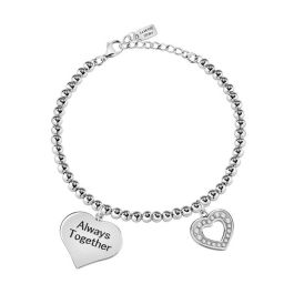 Pulsera Mujer La Petite Story LPS05ASD12 Precio: 65.49999951. SKU: B12NJ2H9QA