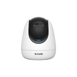 Camara Seguridad Ip Tenda Rp3 Pro Camara Seguridad Ip Tenda Rp3 Pro