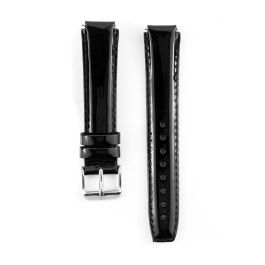Correa para Reloj Tommy Hilfiger 679300676 Negro Precio: 7.88999981. SKU: B13N2ZBFQT